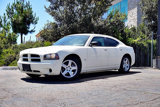Used 2008 Dodge Charger SE image 2