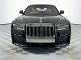 Used 2023 Rolls-Royce Ghost image 5