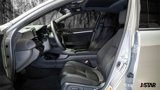 Used 2021 Honda Civic EX image 3