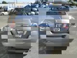 Used 2009 Nissan Altima 2.5 image 5
