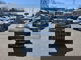 Used 2023 Kia Soul GT-Line w/ GT-Line Technology Package image 2