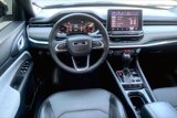 Certified 2023 Jeep Compass Latitude image 4