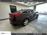 Used 2015 Kia Optima EX w/ EX Premium Package image 6