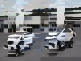 New 2025 Ford Escape ST-Line Elite w/ Tech Pack #1 image 2