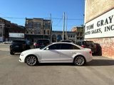 Used 2014 Audi A4 2.0T Premium Plus w/ Premium Plus Package image 5