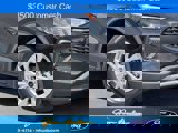 New 2025 Ford Escape Active image 3