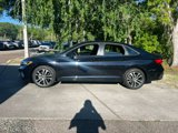 Used 2024 Volkswagen Jetta Sport image 2