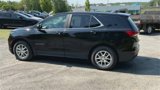 Used 2022 Chevrolet Equinox LT image 6