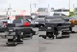 Used 2011 Toyota Tundra Limited image 4