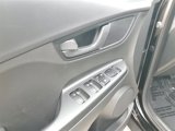 Certified 2022 Hyundai Kona SEL image 5