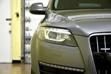 Used 2010 Audi Q7 3.6 Premium Plus image 4