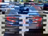 Used 2020 Honda Accord LX image 5