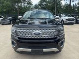 Used 2019 Ford Expedition Platinum image 2