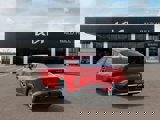 New 2025 Kia K4 LXS image 4