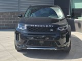 Certified 2024 Land Rover Discovery Sport S image 2