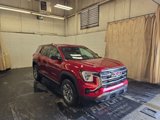 New 2026 GMC Terrain Elevation w/ LPO, Floor Liner Package image 2