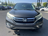 Used 2015 Honda CR-V EX image 2