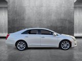 Used 2014 Cadillac XTS Luxury image 4