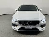 Certified 2022 Volvo S60 T8 Inscription w/ Advanced Package image 2