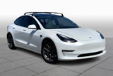 Used 2022 Tesla Model 3 Long Range image 2