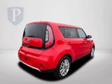Used 2018 Kia Soul + image 5
