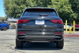 New 2025 Audi Q3 2.0T Premium image 5