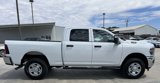 New 2025 RAM 2500 Tradesman image 6