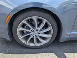 Used 2019 Lincoln MKZ Reserve w/ Reserve Plus Package image 5