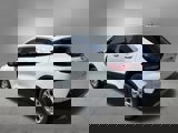 Used 2024 Ford Escape Active image 3