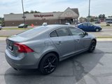 Used 2016 Volvo S60 T5 Premier w/ Climate Package image 5