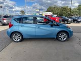 Used 2015 Nissan Versa Note SV w/ SL Tech Package image 6