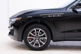 Used 2021 Maserati Levante image 5