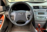 Used 2008 Toyota Camry LE image 3