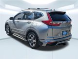 Used 2019 Honda CR-V EX-L image 4