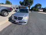 Used 2013 Dodge Grand Caravan SXT image 4