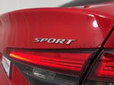 Certified 2024 Honda Civic Sport image 4