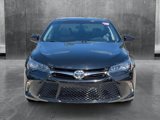 Used 2015 Toyota Camry XSE image 2