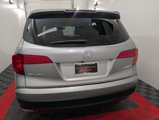 Used 2016 Honda Pilot EX-L image 6