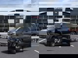 New 2025 GMC Terrain Elevation image 2