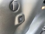 Used 2022 Jeep Compass Latitude w/ Convenience Group image 6