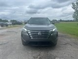 Used 2024 Nissan Rogue S image 2