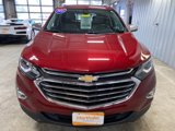 Used 2021 Chevrolet Equinox Premier image 3