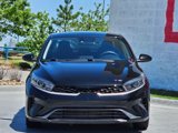 Used 2022 Kia Forte LXS image 2
