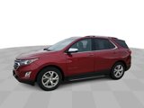 Used 2019 Chevrolet Equinox Premier image 5