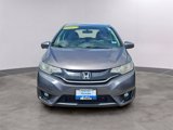Used 2017 Honda Fit EX image 2