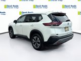 Used 2023 Nissan Rogue SV image 5
