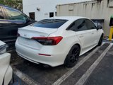 Used 2022 Honda Civic Sport image 5