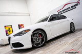 Used 2022 Alfa Romeo Giulia Veloce image 3