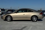Used 2006 Honda Accord EX-L image 6
