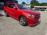 Used 2013 Dodge Durango R/T w/ Leather Interior Group image 4